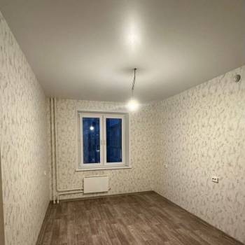 Продается 1-комнатная квартира, 31,7 м²