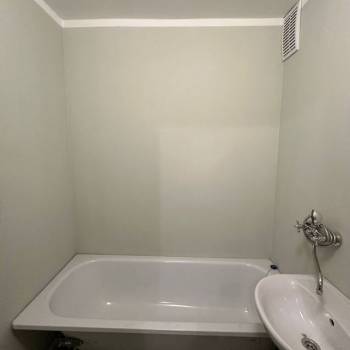 Продается 1-комнатная квартира, 31,7 м²