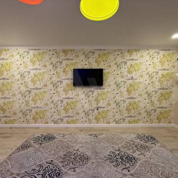 Продается 3-х комнатная квартира, 101,5 м²