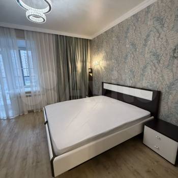 Продается 3-х комнатная квартира, 101,5 м²