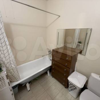 Продается 2-х комнатная квартира, 36,6 м²