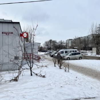 Продается Нежилое помещение, 100 м²