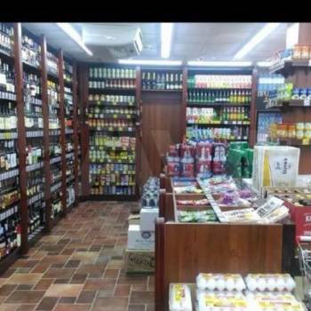 Продается Нежилое помещение, 100 м²