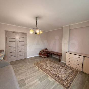 Продается 2-х комнатная квартира, 54 м²