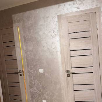 Продается 2-х комнатная квартира, 54 м²