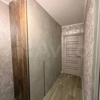 Продается 2-х комнатная квартира, 54 м²