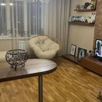 Продается Многокомнатная квартира, 86 м²