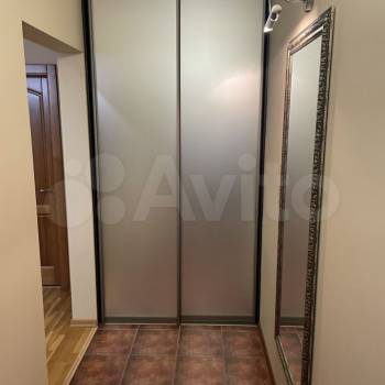 Продается Многокомнатная квартира, 86 м²