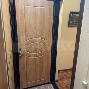 Продается Многокомнатная квартира, 86 м²