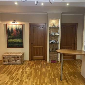 Продается Многокомнатная квартира, 86 м²