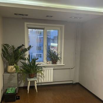 Продается Многокомнатная квартира, 86 м²