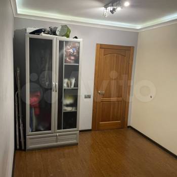 Продается Многокомнатная квартира, 86 м²