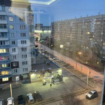 Продается Многокомнатная квартира, 86 м²