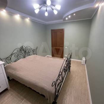 Продается Многокомнатная квартира, 86 м²