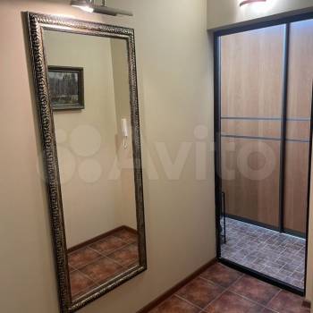 Продается Многокомнатная квартира, 86 м²