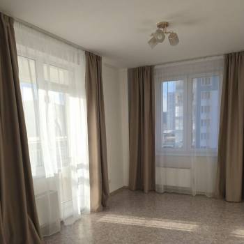 Сдается Многокомнатная квартира, 70 м²