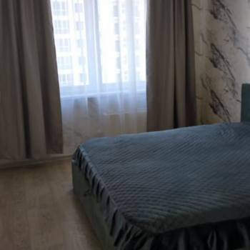 Сдается Многокомнатная квартира, 70 м²