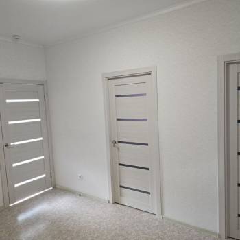 Сдается Многокомнатная квартира, 70 м²