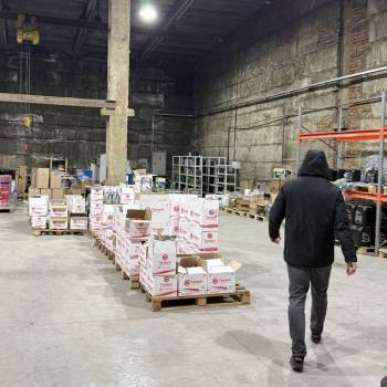 Продается Нежилое помещение, 338,1 м²