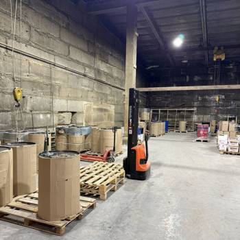 Продается Нежилое помещение, 338,1 м²