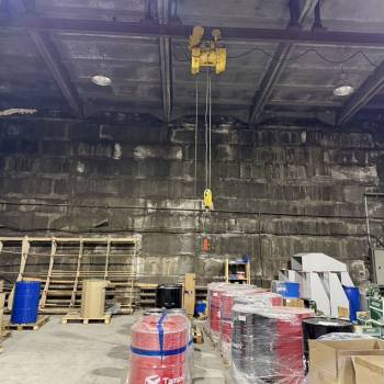 Продается Нежилое помещение, 338,1 м²