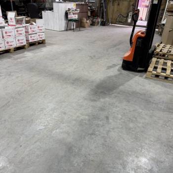 Продается Нежилое помещение, 338,1 м²