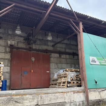 Продается Нежилое помещение, 338,1 м²