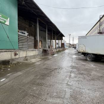 Продается Нежилое помещение, 338,1 м²