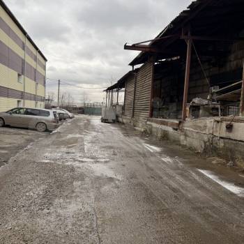 Продается Нежилое помещение, 338,1 м²