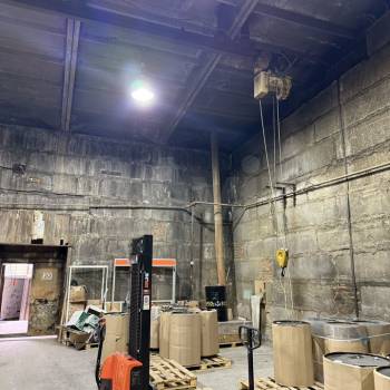 Продается Нежилое помещение, 338,1 м²