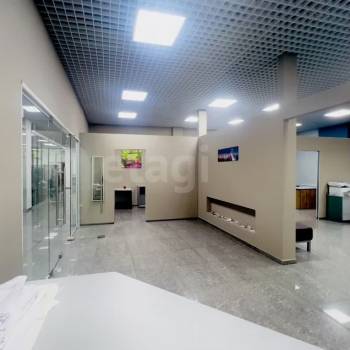 Продается Нежилое помещение, 89,1 м²