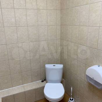 Продается Нежилое помещение, 98 м²