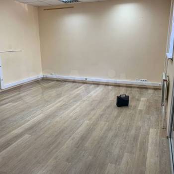 Продается Нежилое помещение, 98 м²