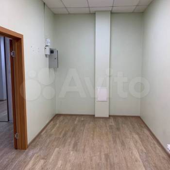 Продается Нежилое помещение, 98 м²