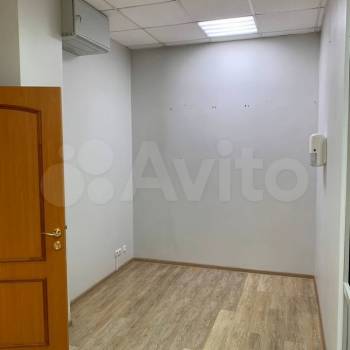 Продается Нежилое помещение, 98 м²