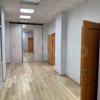 Продается Нежилое помещение, 98 м²