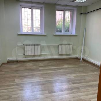 Продается Нежилое помещение, 98 м²