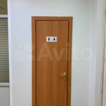 Продается Нежилое помещение, 98 м²