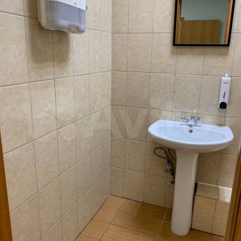 Продается Нежилое помещение, 98 м²