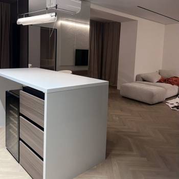 Продается 2-х комнатная квартира, 70 м²