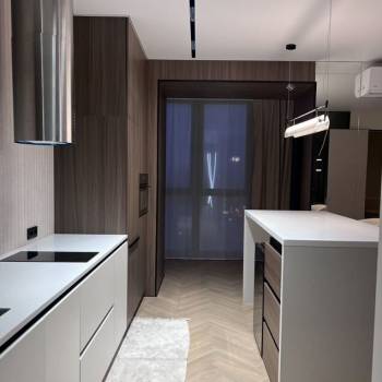 Продается 2-х комнатная квартира, 70 м²