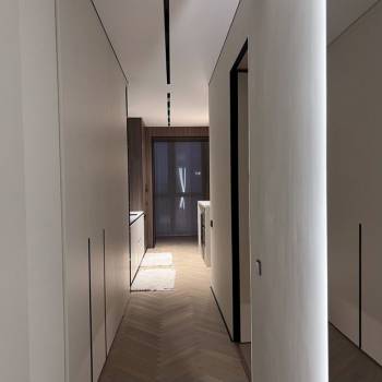 Продается 2-х комнатная квартира, 70 м²