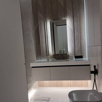 Продается 2-х комнатная квартира, 70 м²