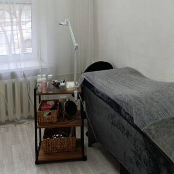 Сдается Нежилое помещение, 10 м²