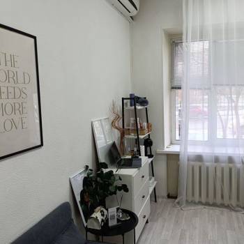 Сдается Нежилое помещение, 10 м²