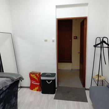 Сдается Нежилое помещение, 10 м²