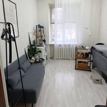 Сдается Нежилое помещение, 10 м²