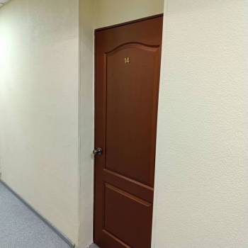 Сдается Нежилое помещение, 10 м²