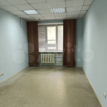 Сдается Нежилое помещение, 10 м²