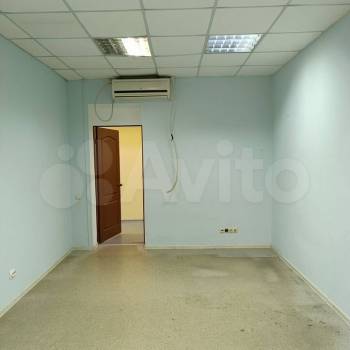 Сдается Нежилое помещение, 10 м²